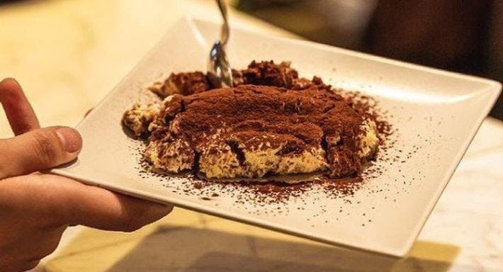 Photo of restaurant Osteria Manì in Isolotto / Legnaia, Florence - Photo 3