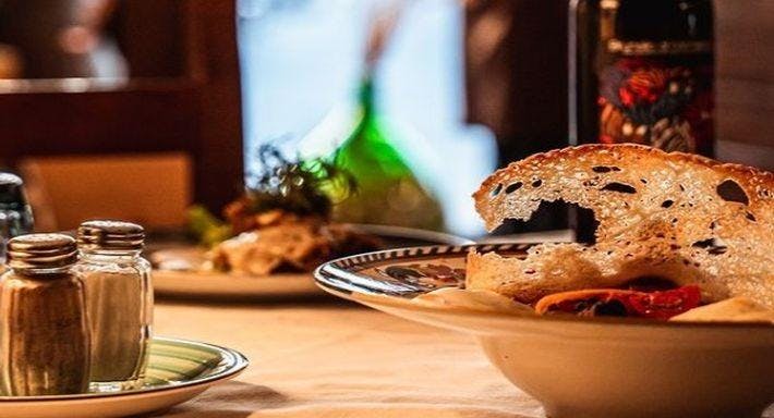 Photo of restaurant Osteria Manì in Isolotto / Legnaia, Florence - Photo 7