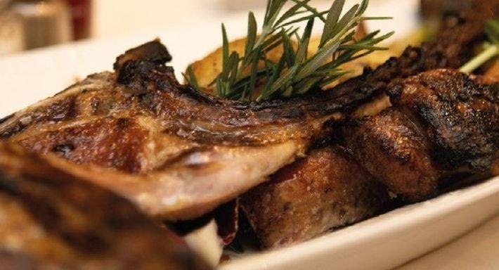 Photo of restaurant Osteria Manì in Isolotto / Legnaia, Florence - Photo 11