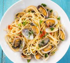 Restaurant PickSix Bar & Kitchen in Kalk, Cologne