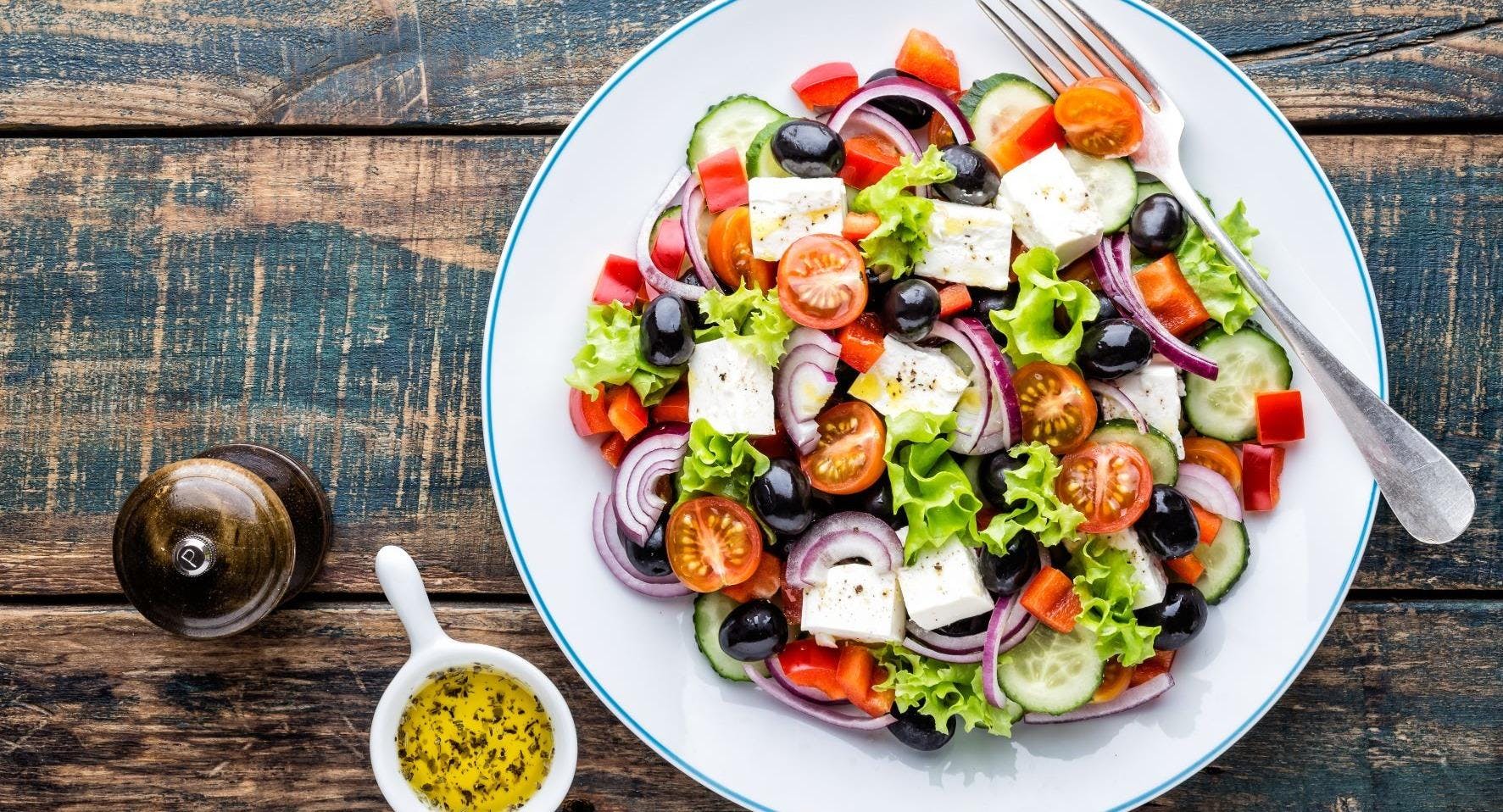 Restaurant Casa Romaneasca in 10. District, Vienna