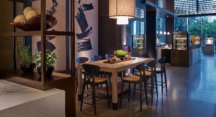 slider image 11