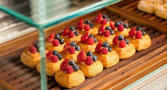 slider image 10