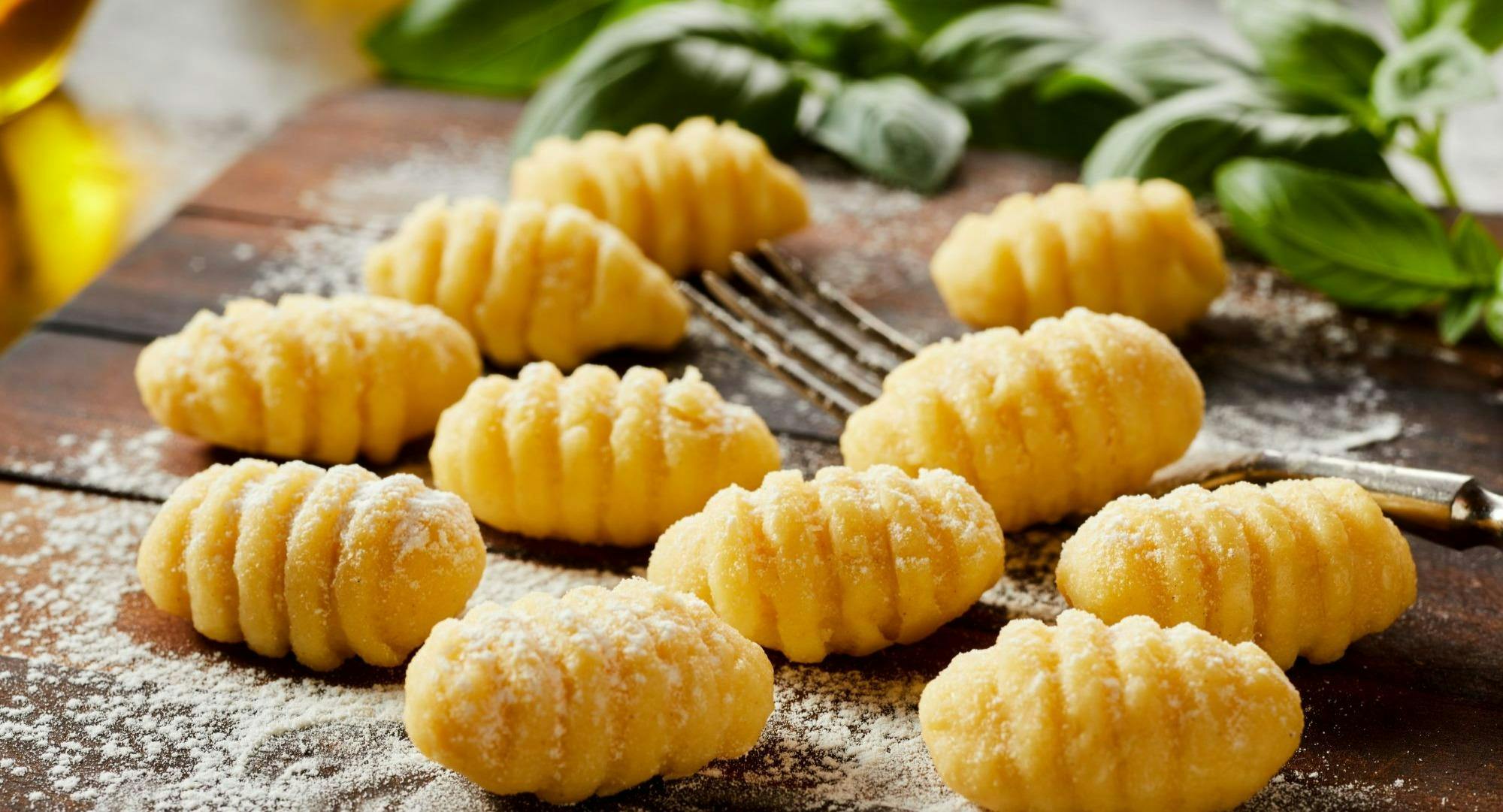 Bilder von Restaurant Ristorante Avellino in Pankow, Berlin - Photo 5