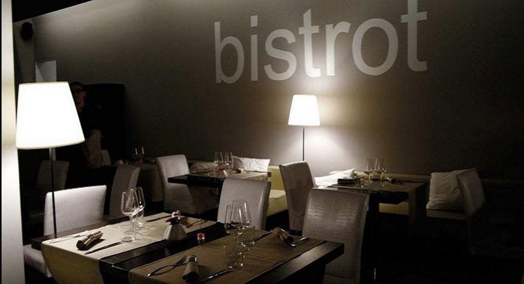 Photo of restaurant D.Light in Vimercate, Monza and Brianza