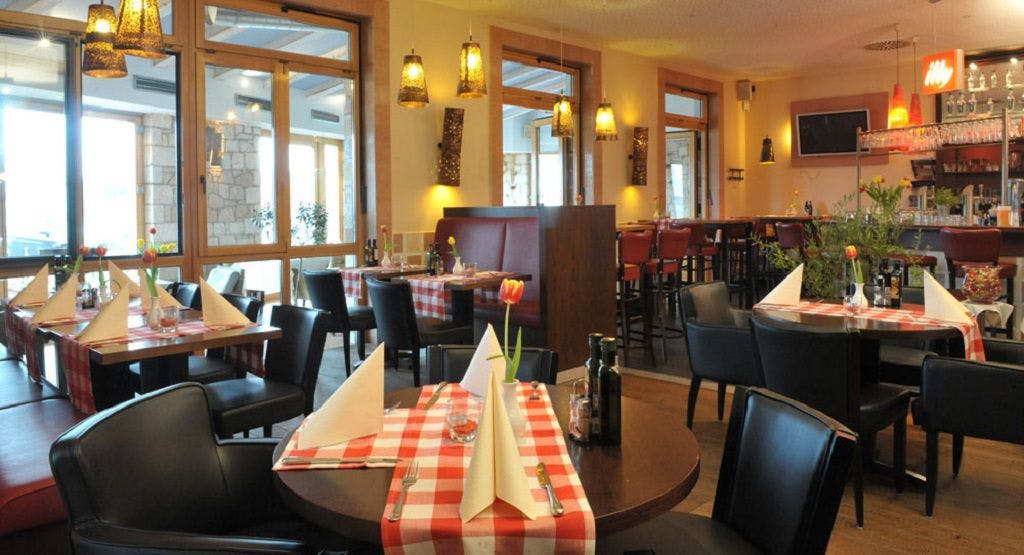 Bilder von Restaurant Kalimera in Nord, Hannover