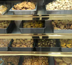 Restaurant Mithaiwala Great South Road in Manurewa, Auckland