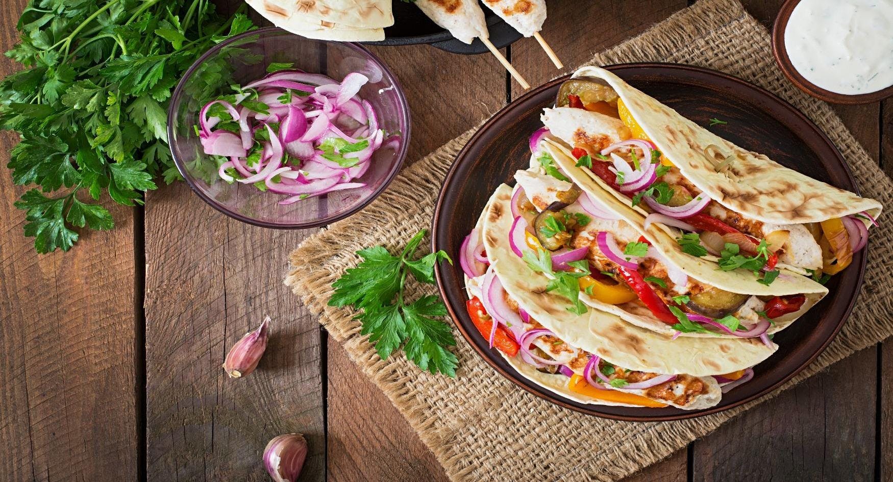 Photo of restaurant Fernando’s Tacos in Tuakau, Tuakau