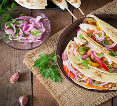 Restaurant Fernando’s Tacos in Tuakau, Tuakau