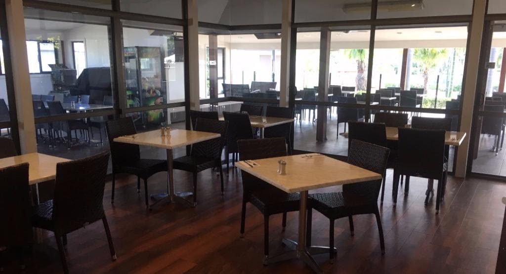 Photo of restaurant Lagoona Resort Restaurant in Eight Mile Plains, Brisbane