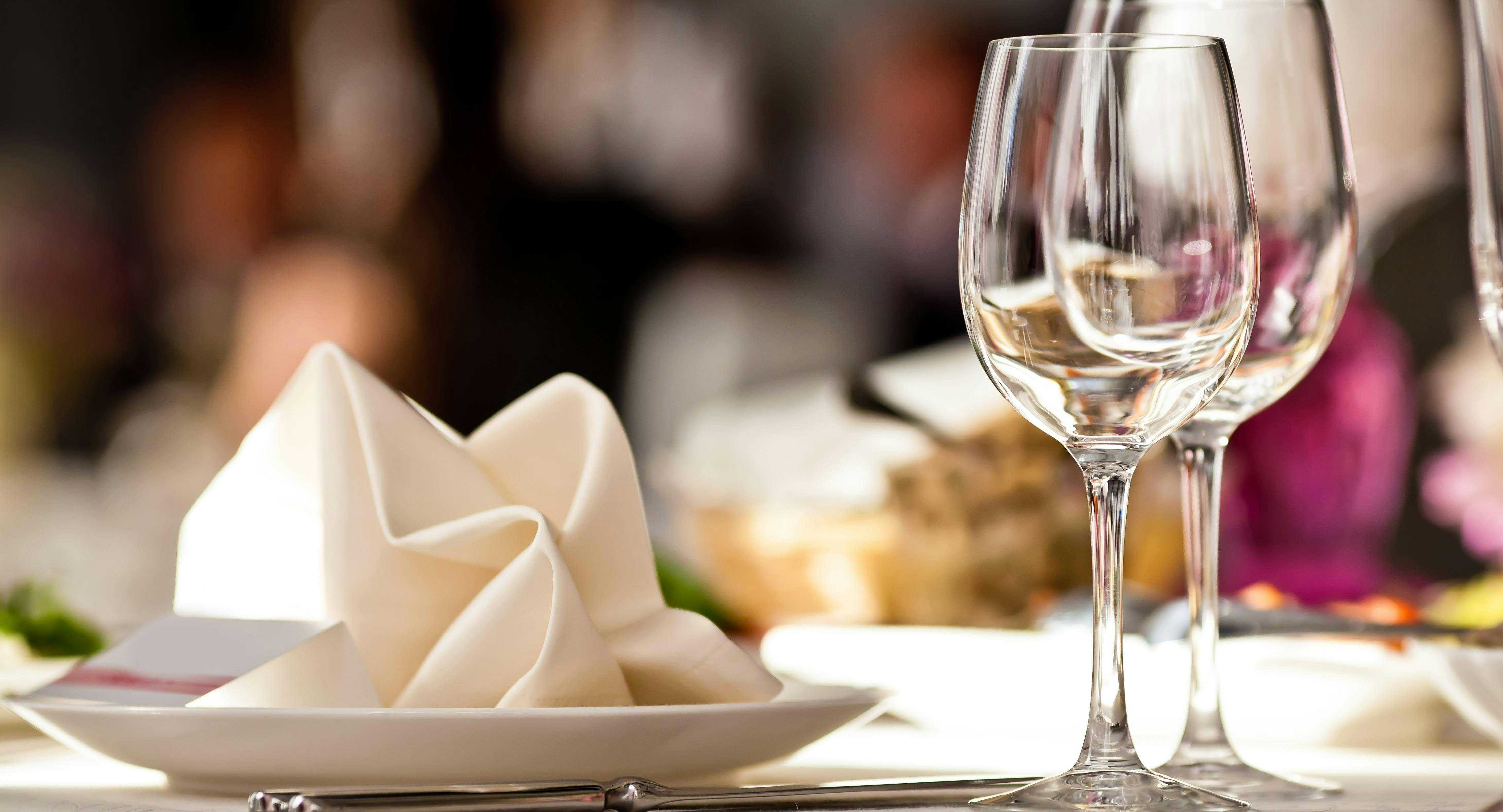 Restaurant Sector 17 Indian Cuisine and Bottle shop in Port Adelaide, Adelaide