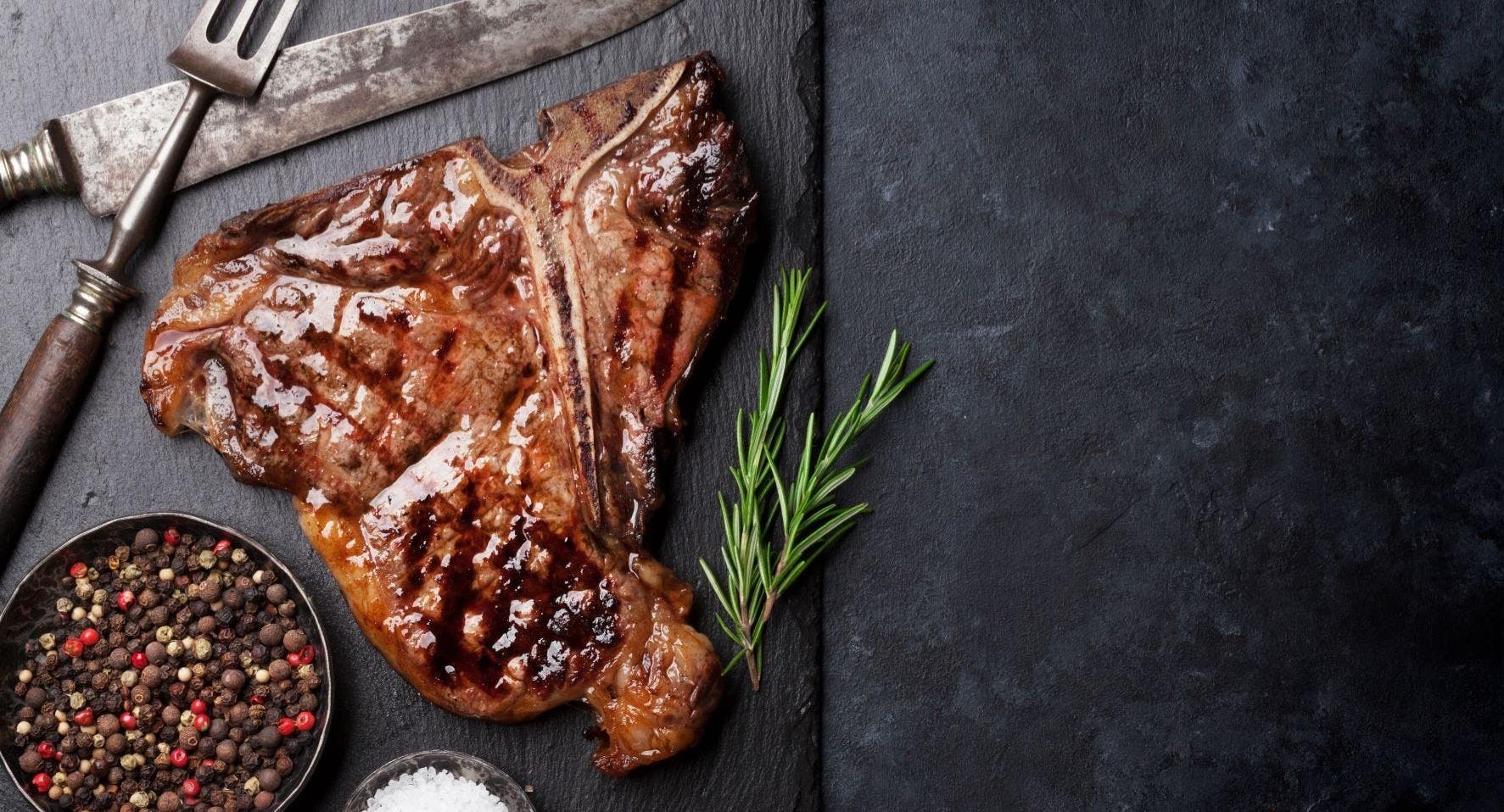 Bilder von Restaurant Maria und Josef in 6. Bezirk, Wien - Photo 2