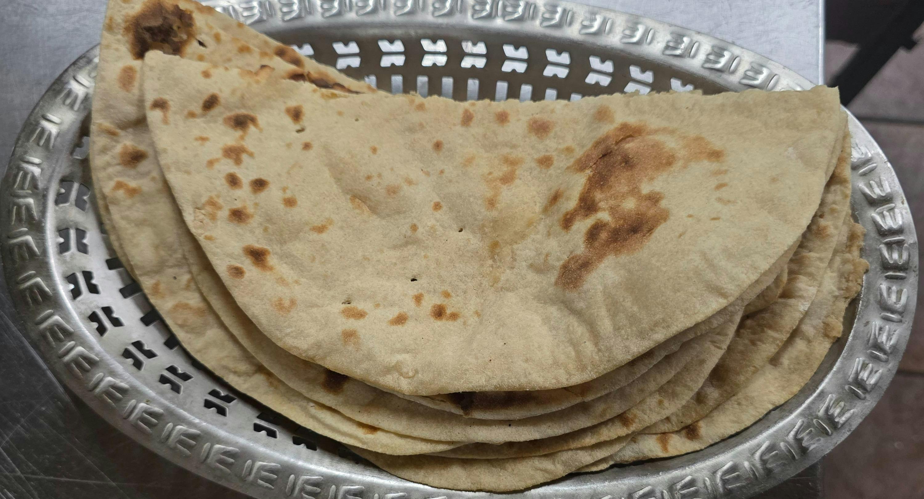 Photo of restaurant Desi Cuisine Brunswick in Brunswick, Melbourne - Photo 2