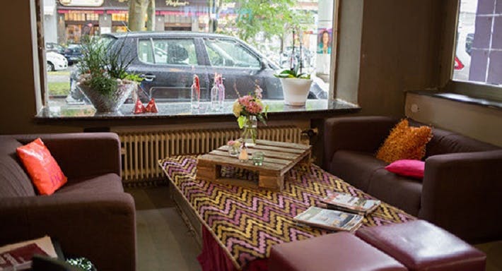 slider image 6