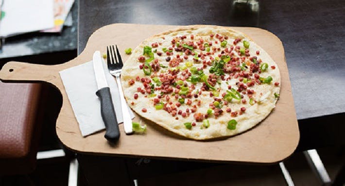 slider image 3