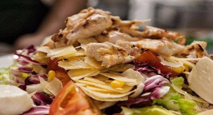 Photo of restaurant Angel's Pub in Centre, Misterbianco - Photo 3