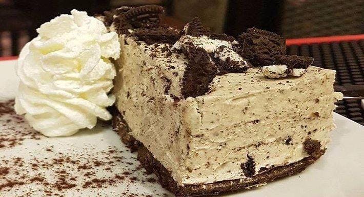 Photo of restaurant Angel's Pub in Centre, Misterbianco - Photo 4