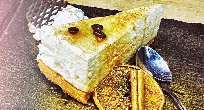 Photo of restaurant Angel's Pub in Centre, Misterbianco - Photo 6