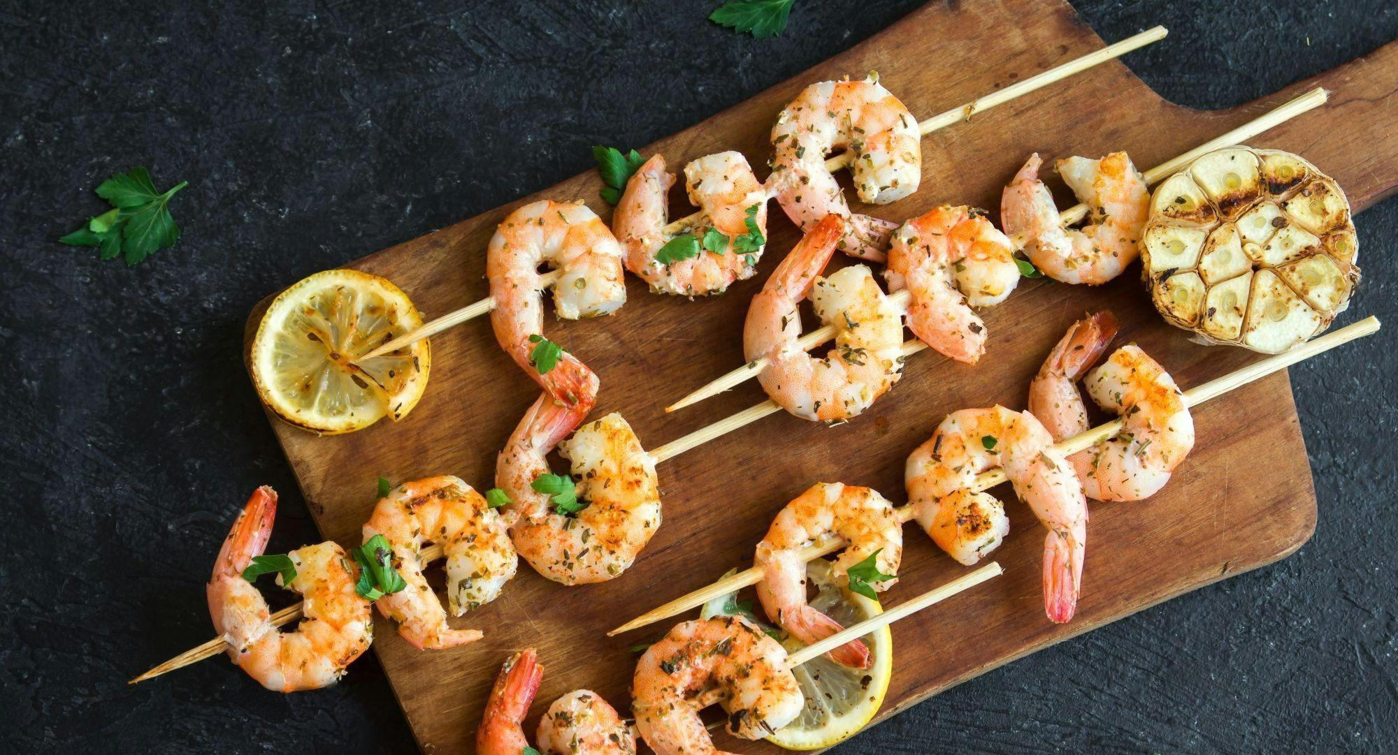 Photo of restaurant Restaurant Rheingold in Centre, Bad Honnef - Photo 2