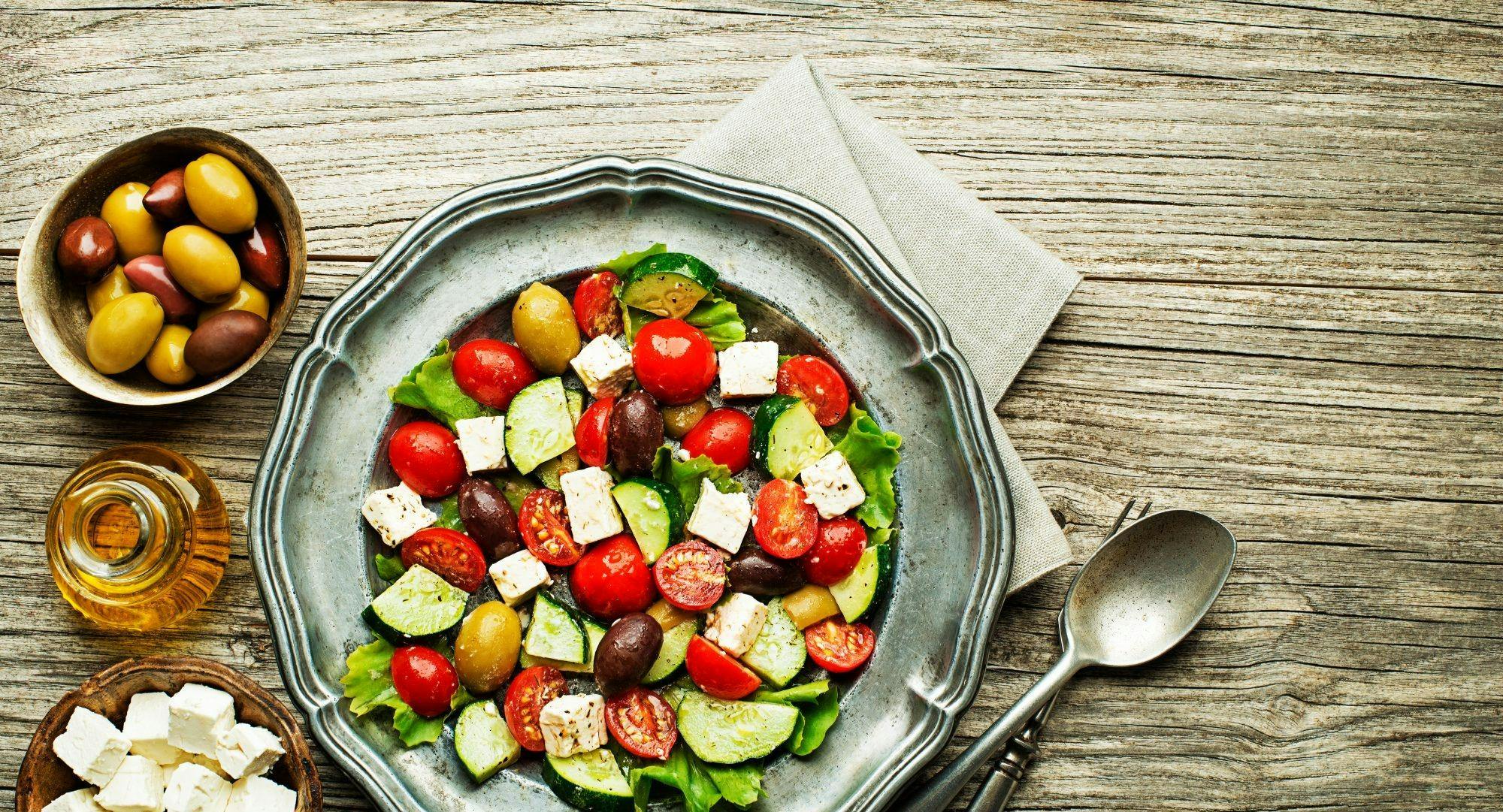 Photo of restaurant Restaurant Rheingold in Centre, Bad Honnef - Photo 4