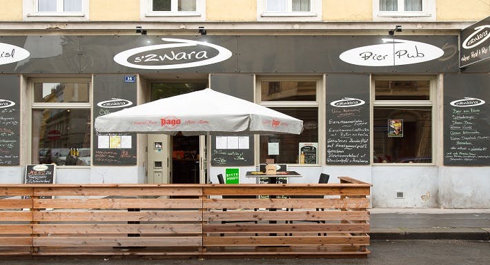 slider image 7