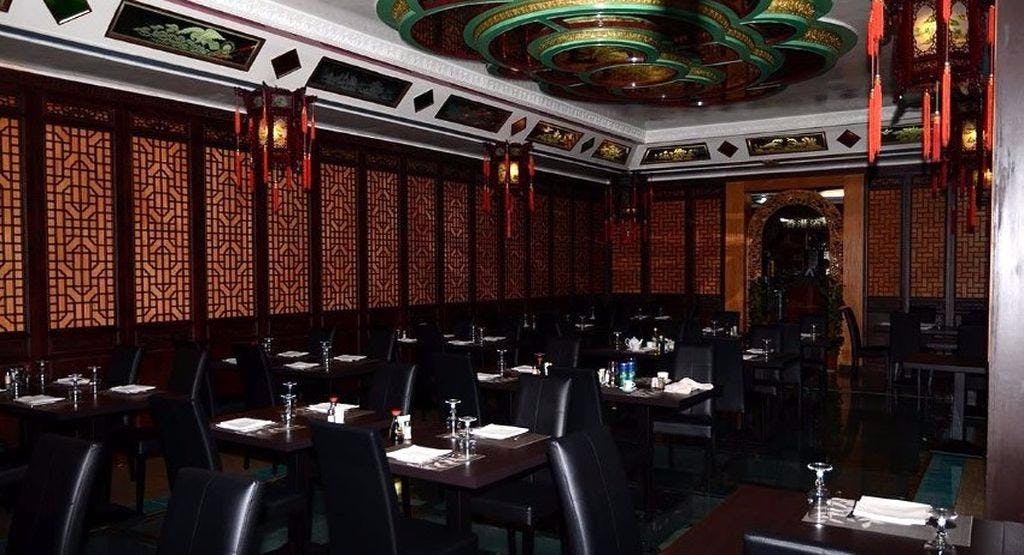 Photo of restaurant Ristorante Hong Kong in Centre, Vicenza