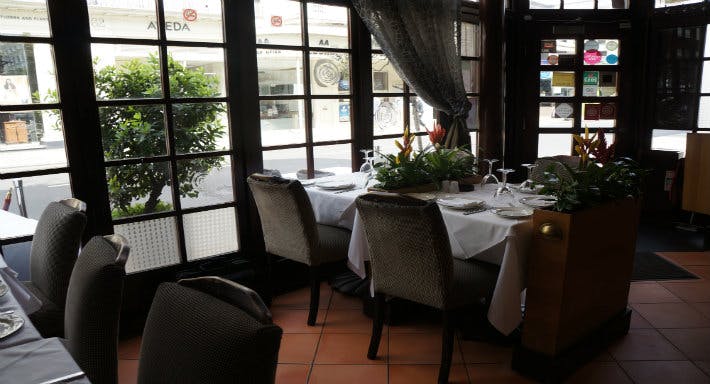 slider image 5
