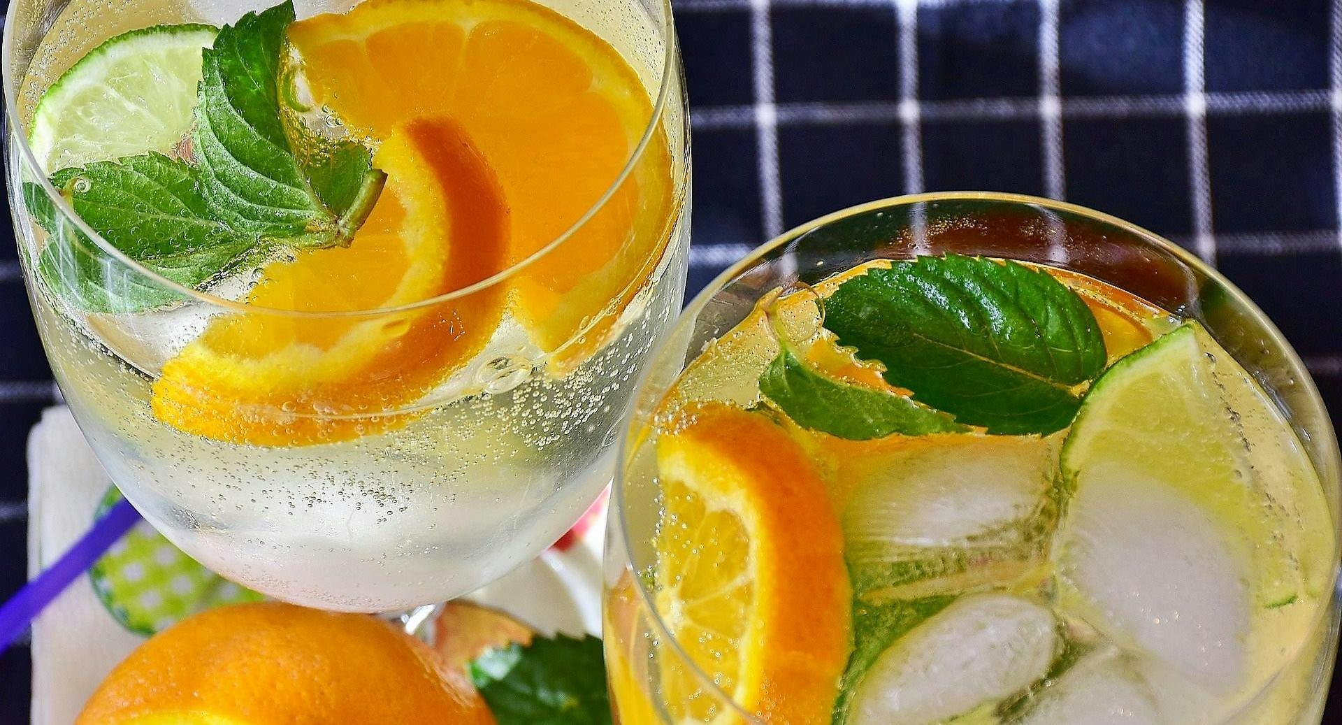 Photo of restaurant Machiavelli am Roseneck in Dahlem, Berlin - Photo 3