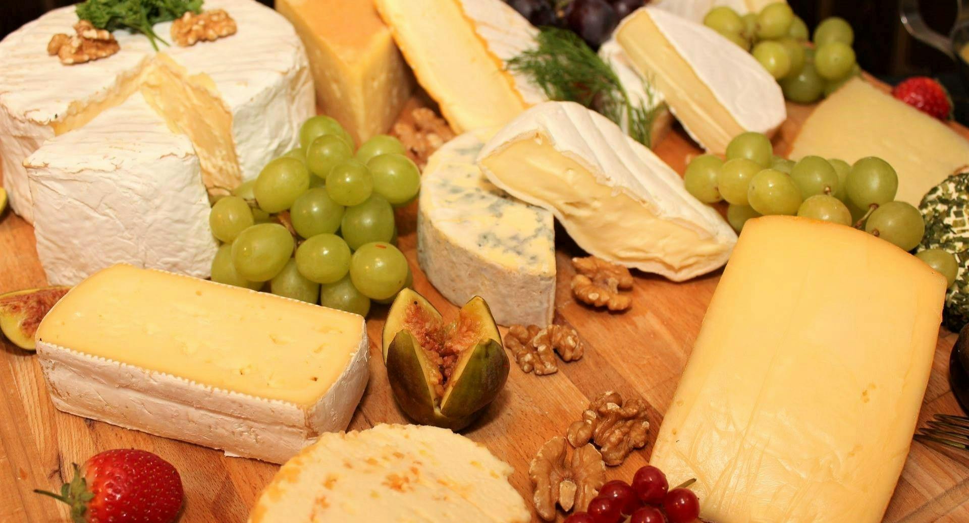 Photo of restaurant Machiavelli am Roseneck in Dahlem, Berlin - Photo 2