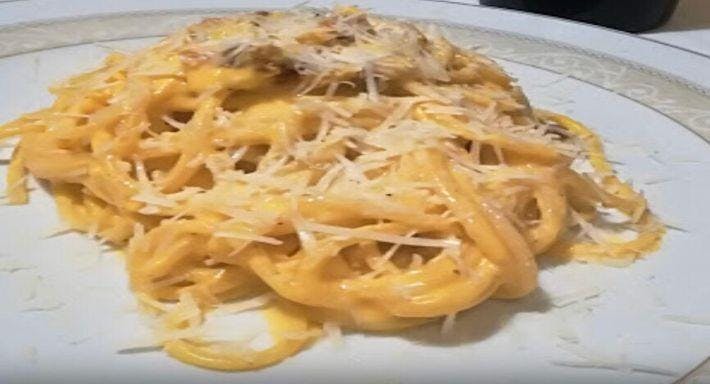 Photo of restaurant Pietro Valentini in Centro Storico, Rome - Photo 14