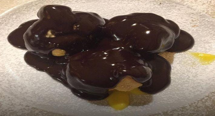 Photo of restaurant Pietro Valentini in Centro Storico, Rome - Photo 8