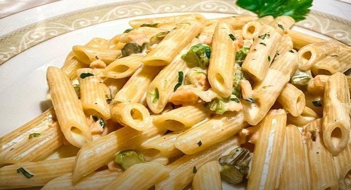 Photo of restaurant Pietro Valentini in Centro Storico, Rome - Photo 2