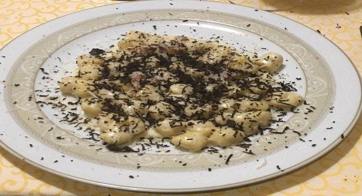 Photo of restaurant Pietro Valentini in Centro Storico, Rome - Photo 3