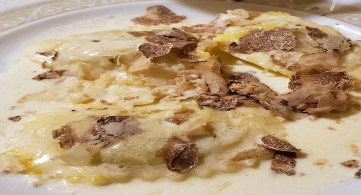 Photo of restaurant Pietro Valentini in Centro Storico, Rome - Photo 10