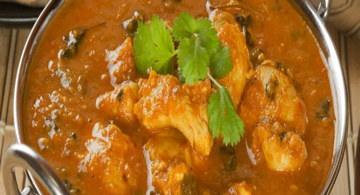 Photo of restaurant Raj Poot - Sandiacre in Sandiacre, Nottingham