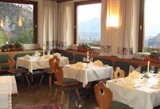 Restaurant Schöne Aussicht in Gnigl, Salzburg