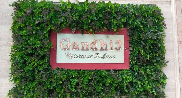 Photo of restaurant Gandhi 3 Ristorante Indiano in Boccea, Rome