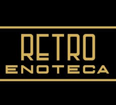 Restaurant Retro Enoteca in ,