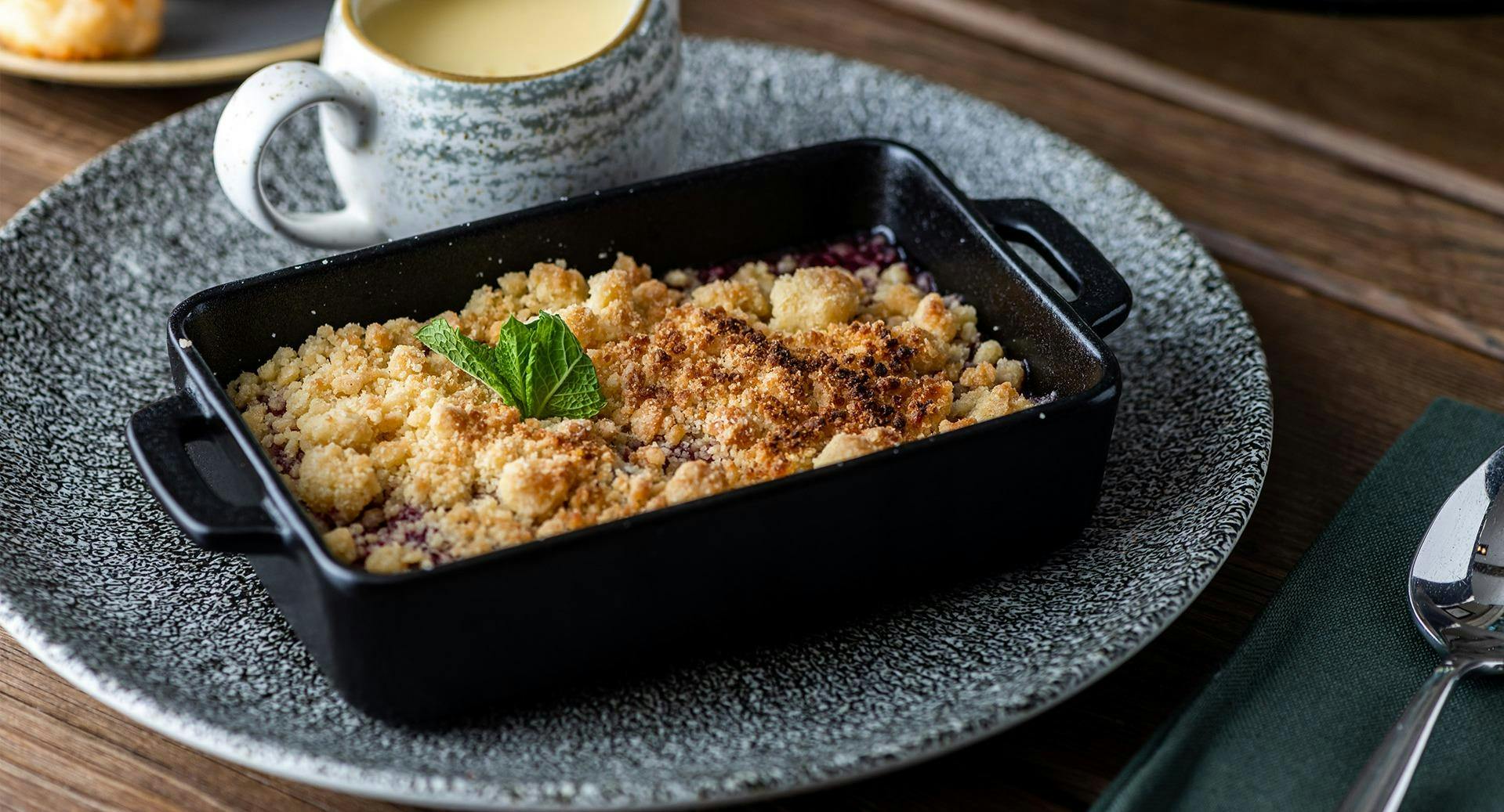 Restaurant The Bosham Inn in City Centre, Chichester