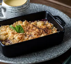 Restaurant The Bosham Inn in City Centre, Chichester