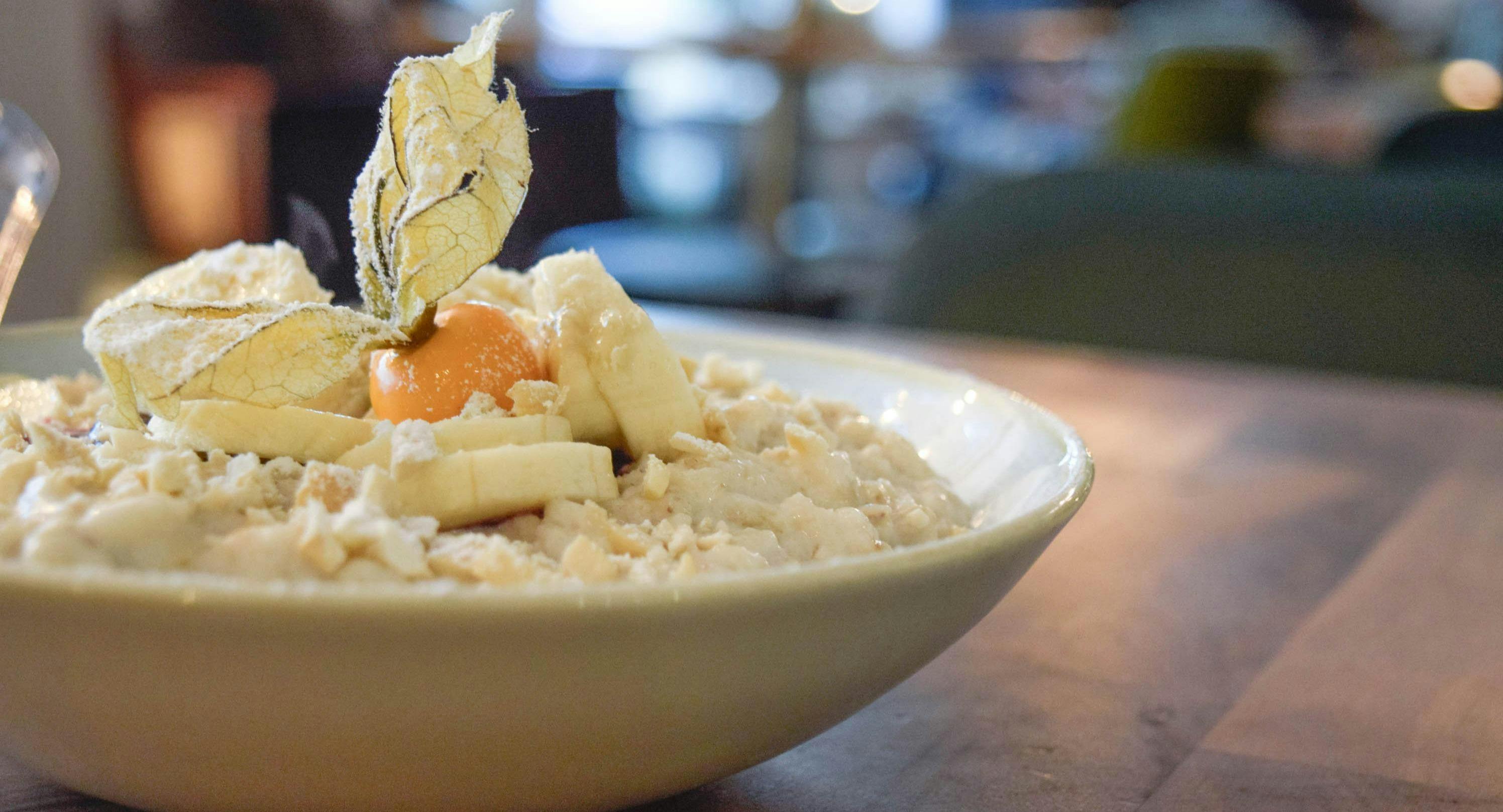 Photo of restaurant Die Stulle in Charlottenburg, Berlin - Photo 13