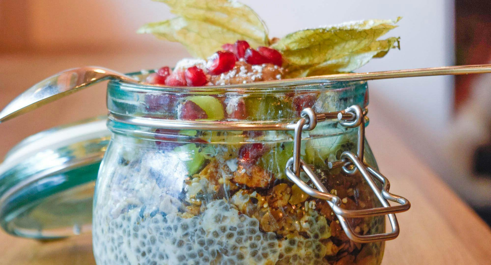 Photo of restaurant Die Stulle in Charlottenburg, Berlin - Photo 8