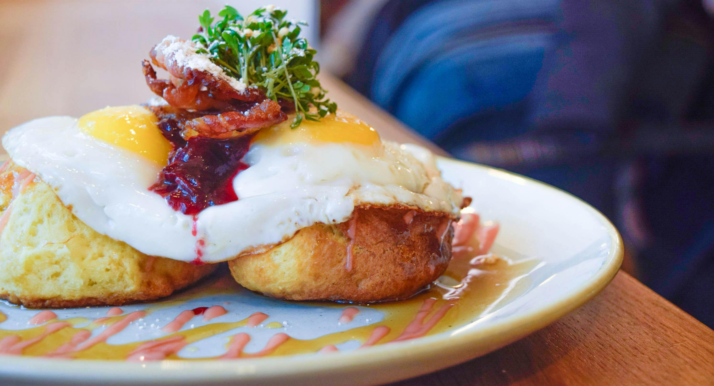 Photo of restaurant Die Stulle in Charlottenburg, Berlin - Photo 5