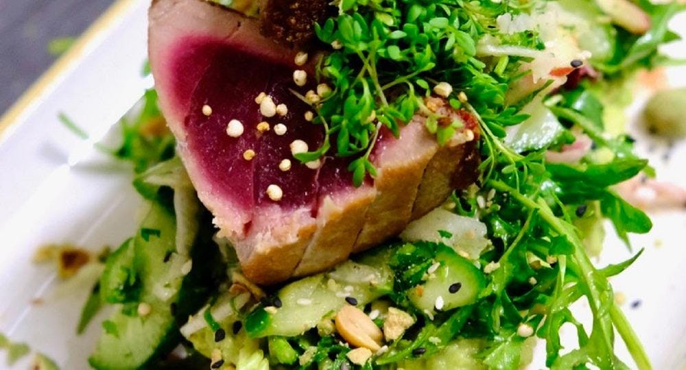 Photo of restaurant Die Stulle in Charlottenburg, Berlin - Photo 14