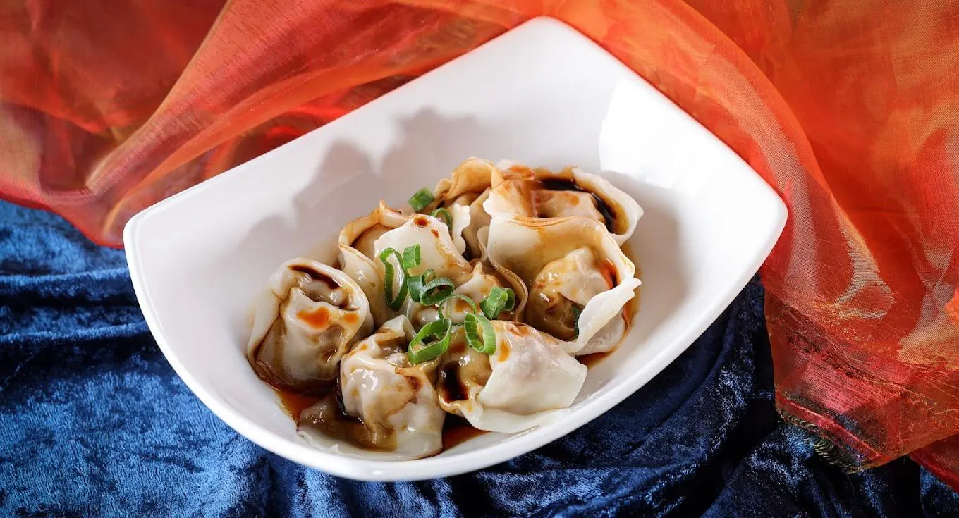 Photo of restaurant Fang Dumpling House - St Leonards in St Leonards, Sydney - Photo 2