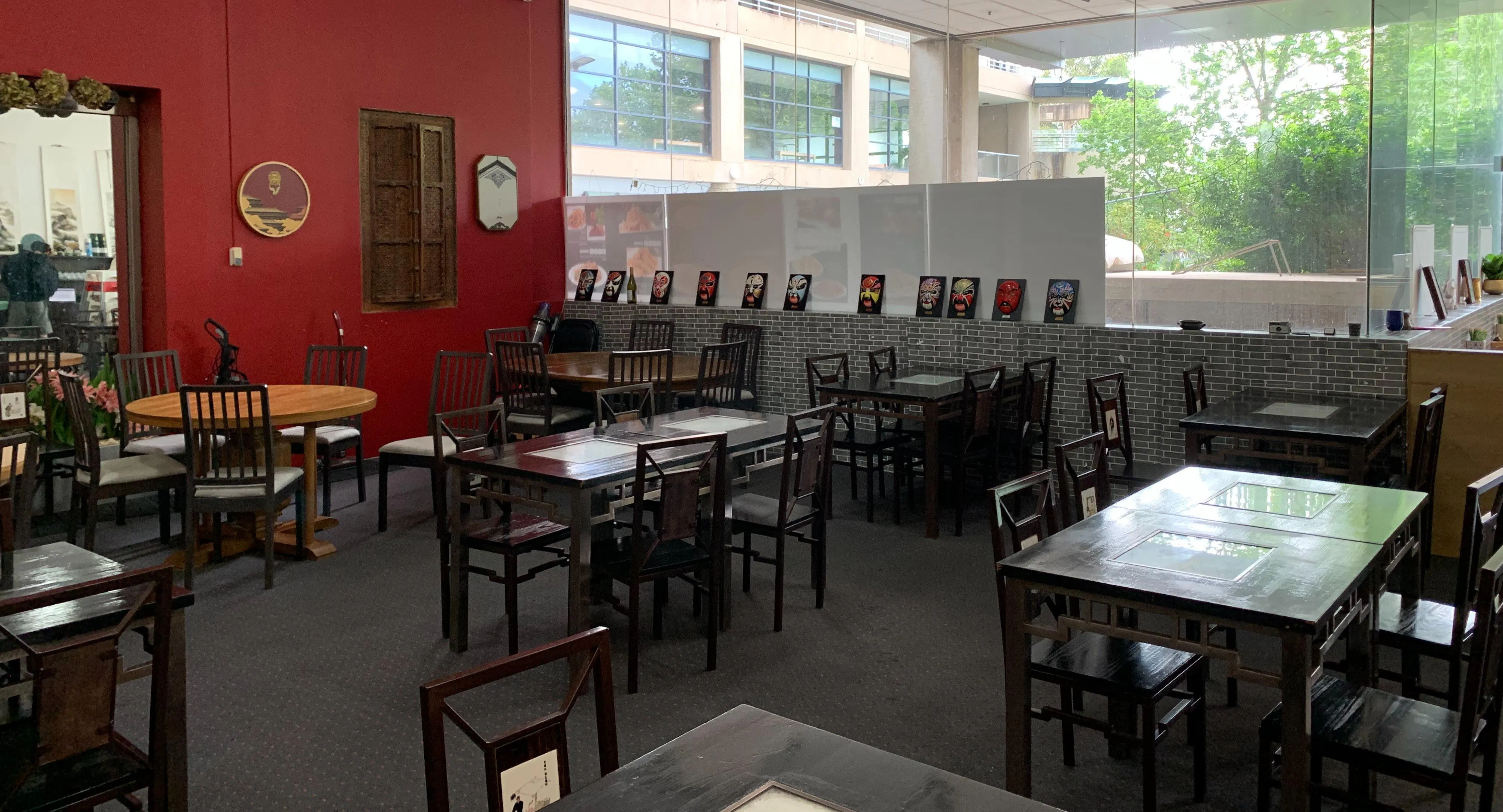 Photo of restaurant Fang Dumpling House - St Leonards in St Leonards, Sydney - Photo 5