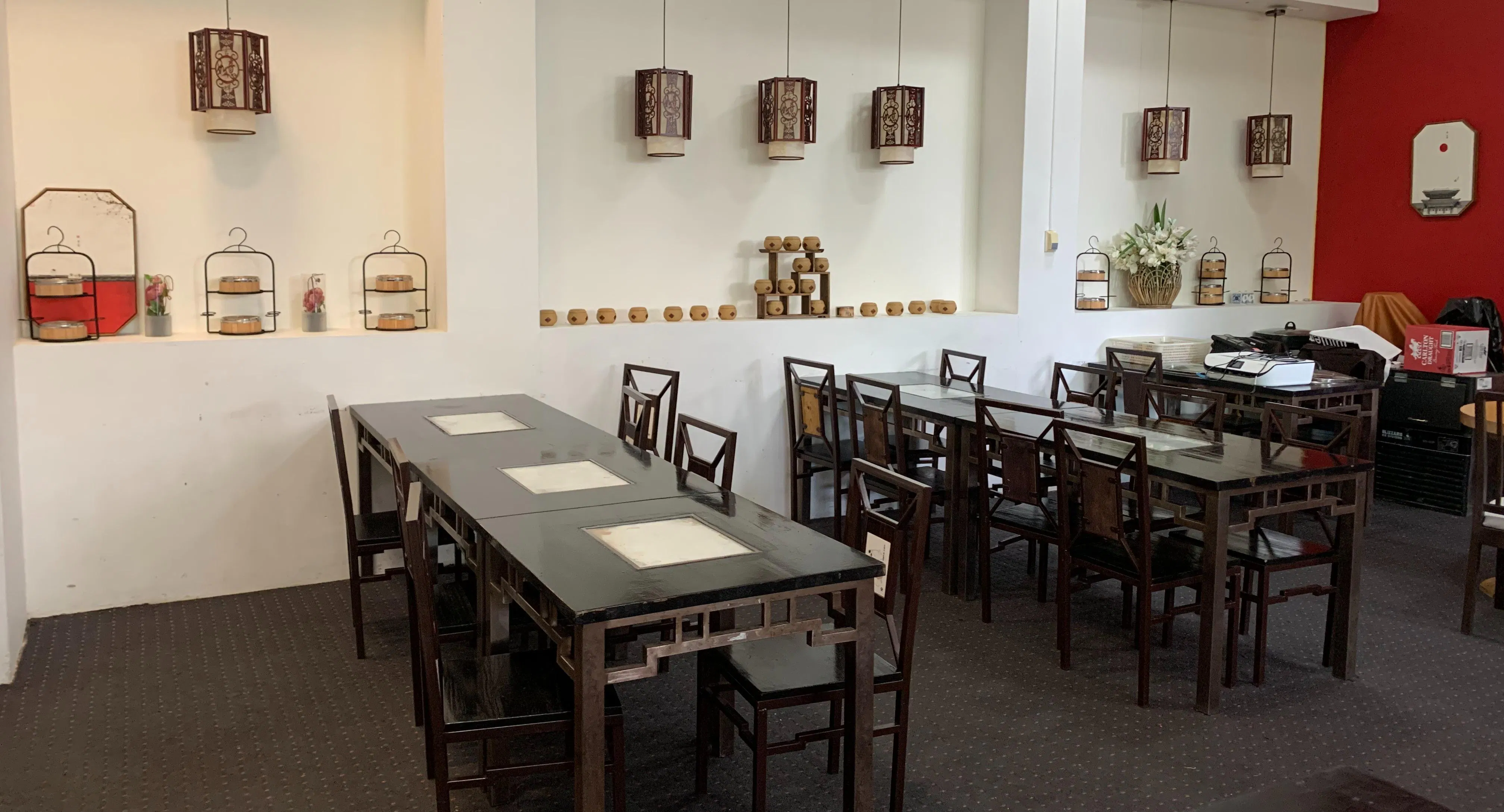 Photo of restaurant Fang Dumpling House - St Leonards in St Leonards, Sydney - Photo 6