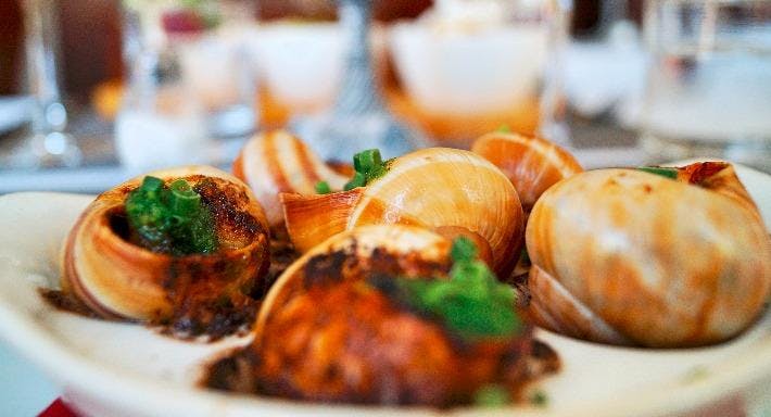 slider image 7