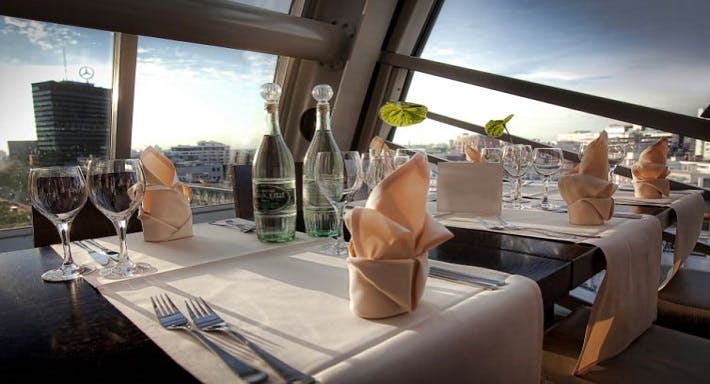 slider image 3