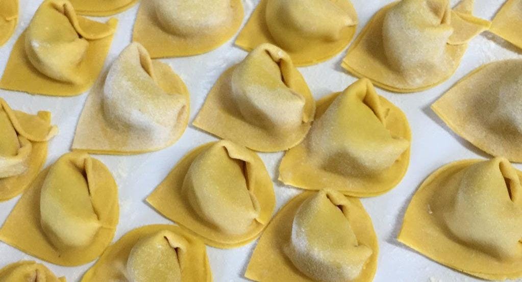 Photo of restaurant I Vecchi Amici in Terranuova Bracciolini, Arezzo - Photo 4